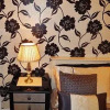 Отель The Stirling Bed & Breakfast, фото 15
