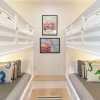 Отель Seagrove - Sleeps 13 - Private Pool- Near Seaside, фото 2