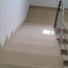 Отель Apartment With 3 Bedrooms In Corralejo With Wonderful City View Furnished Balcony And Wifi, фото 15