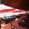 Отель Rock Sand Resort, фото 14