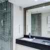 Отель Holiday Inn Slough - Windsor, an IHG Hotel, фото 9