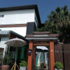 Отель Kaysorn Residence, фото 19