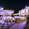 Отель Residenza il Poggione, фото 2
