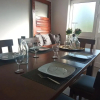 Отель Azevinho Guest House, фото 5
