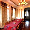 Отель Villa Y Thu Dalat, фото 16