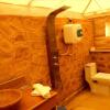 Отель Golden Marigold Desert Camp, фото 3