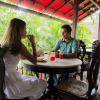 Отель WelcomHeritage Panjim People, фото 22