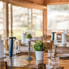 Отель Dakhla Spirit Surf House, фото 12