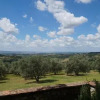 Отель Villa Tuscany, фото 6