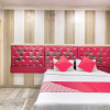 Отель New Hotel Suman by OYO Rooms, фото 13