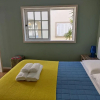 Отель Vagueira Guest House - Hostel, фото 3