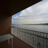 Отель Hondarribia by Basquelidays, фото 12