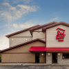 Отель Red Roof Inn Jacksonville - Cruise Port, фото 12