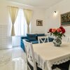 Отель Stunning Home in Seget Donji With Wifi and 1 Bedrooms, фото 14