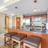 Отель K B M Resorts- Hkh-216 Impeccable 1bd, Gourmet Kitchen, Upgraded, Easy Pool Access!, фото 8