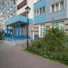 Гостиница Fon Haus (Фон Хаус) на улице Рощинская в Ивантеевке