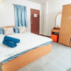 Отель Jenny Hostel HuaHin, фото 41