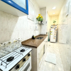 Отель Apartamento Copa Surf HIR 8, фото 8