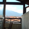 Отель Rooftop Apartment Bansko, фото 16