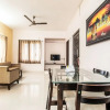 Отель FabHotel House Khas Pranaam, фото 11