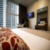 Отель Value Hotel Thomson, фото 3