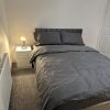 Отель 5-bed Apartment in Altrincham Near Airport, фото 7