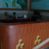 Отель Jingrong Hostel, фото 8