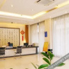Отель Jiulong Hotel, фото 10