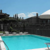 Отель San Giovanni Apartment, фото 10