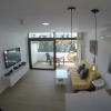 Отель Spectacular Apartment In Playa Del Ingles Beach, фото 26