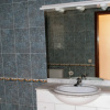 Отель Villa Sol Post, фото 9