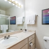 Отель Big Dipper by Avantstay Cozy Tahoe City Condo Close To Everything!, фото 11
