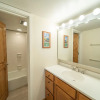 Отель Saints John 2547, фото 9
