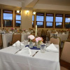 Отель Panorama Hotel & Spa, фото 32
