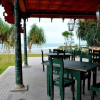 Отель Guru Beach Resort, фото 8