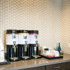 Отель Hampton Inn & Suites by Hilton Seattle/Northgate, фото 7