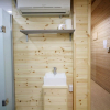 Отель Cheongdam Guest House, фото 3