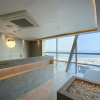 Отель Uh Suite Haeundae Landscape 3Rd Floor, фото 1