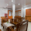 Отель I Sari Residence near jalan Setia Budi Medan RedPartner, фото 11