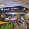 Отель New Town Suite At Kuala Lumpur, фото 21