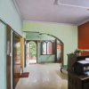 Отель Mandela Guest House, фото 4