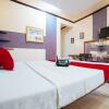 Отель RedDoorz @ Tagaytay Road, фото 10