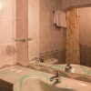 Отель Kamchia Park Hotel, фото 11