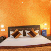 Отель OYO 6806 Hotel Bodhi INN, фото 8