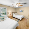 Отель Augusta Village 524 at Sandestin by Destin Getaways, фото 9