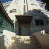 Отель Hostel In Ramallah в Рамалле