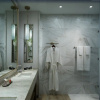 Отель The Guitar Hotel at Seminole Hard Rock, фото 25