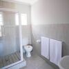 Отель Aries Guest, фото 5