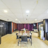 Отель FabExpress Namo Suites, фото 14