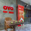 Отель OYO 75318 Ruan Rim Dao Chiang Dao, фото 1